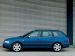 Audi A4 1994 Picture #9